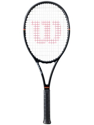 Tenis lopar Wilson Pro Staff 97UL Classic