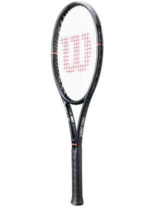 Tenis lopar Wilson Pro Staff 97UL Classic