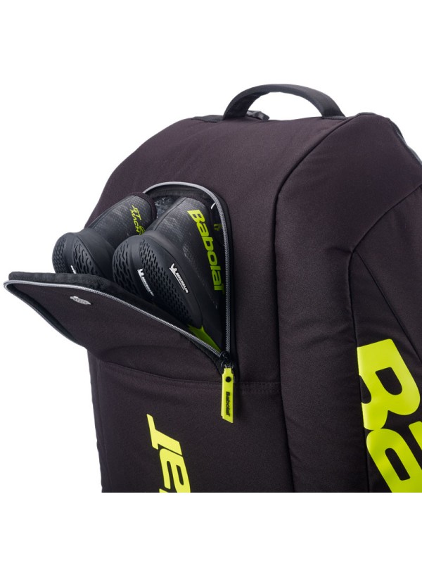 Torba Babolat RH12 PURE Aero 10th Gen