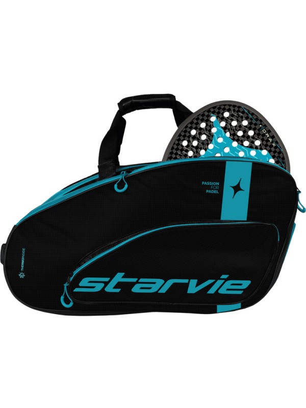 Torba Starvie Racing Drax padel
