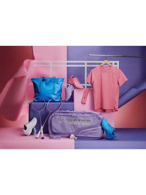 Dvoranski copati Victor A970 Nitro Lite CPS I