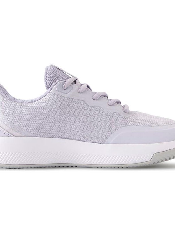 Ženski tenis copati Wilson Intrigue Lite