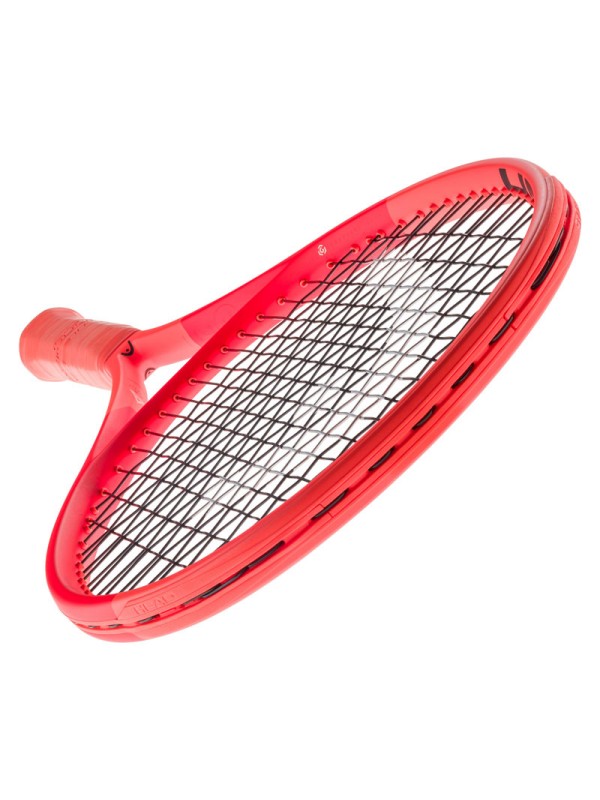 Tenis lopar HEAD Radical MP 2025