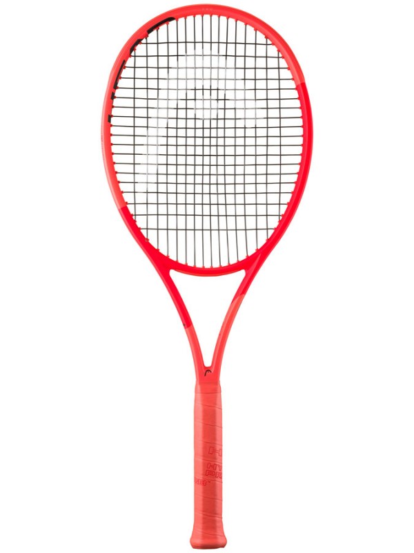 Tenis lopar HEAD Radical PRO 2025
