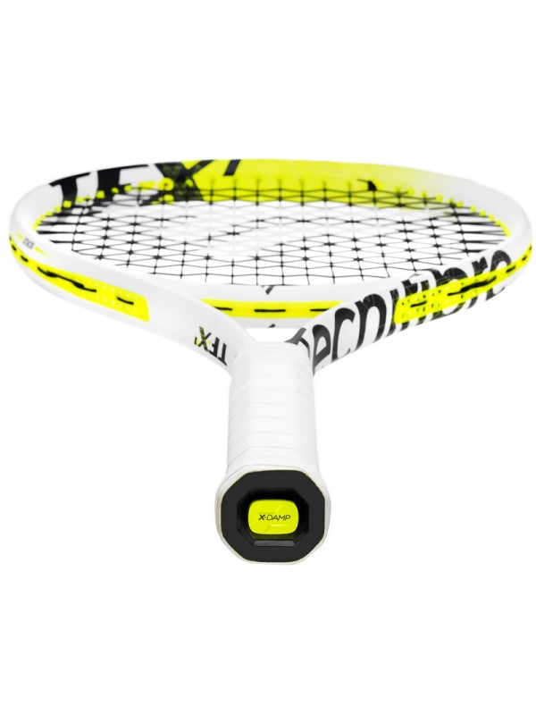 Tenis lopar Tecnifibre TF-X1 275 v2