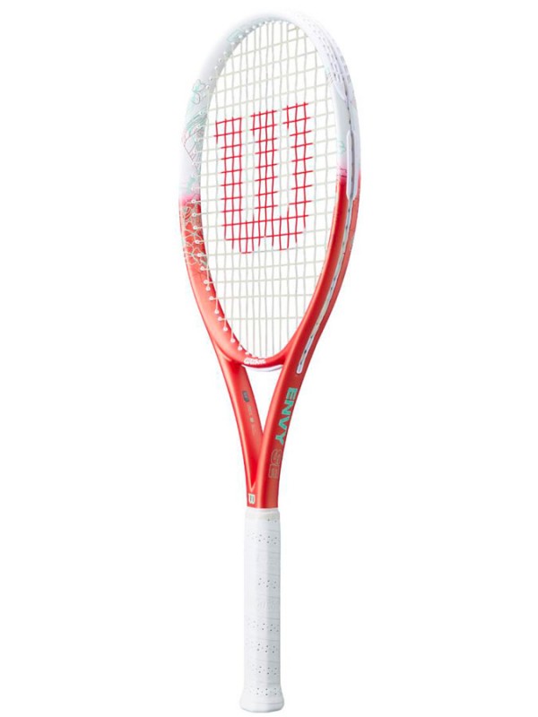 Tenis lopar Wilson Envy SE